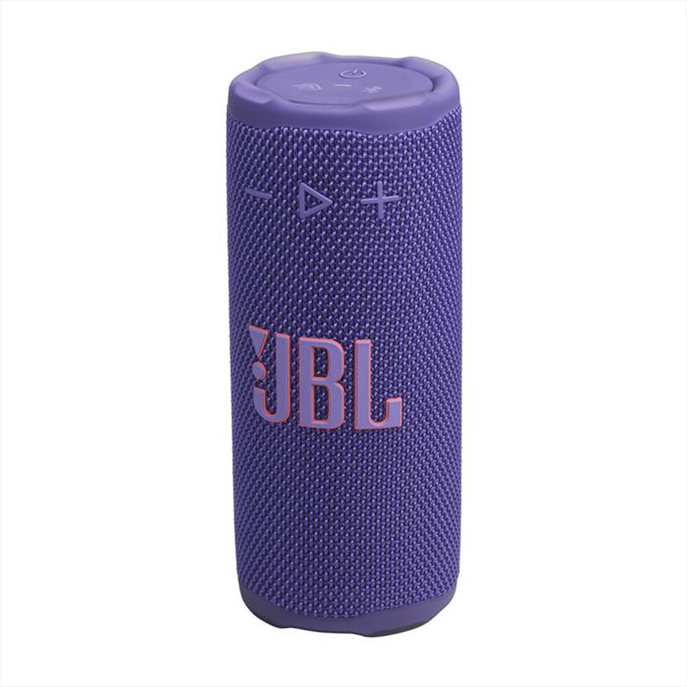 Immagine del prodotto HARMAN KARDON - GRIP PURPLE-Viola