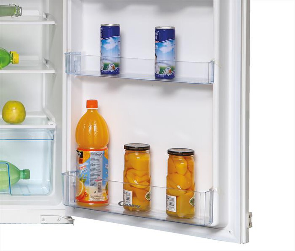 "CANDY - Frigorifero incasso CBL 150 NE/N Classe F"