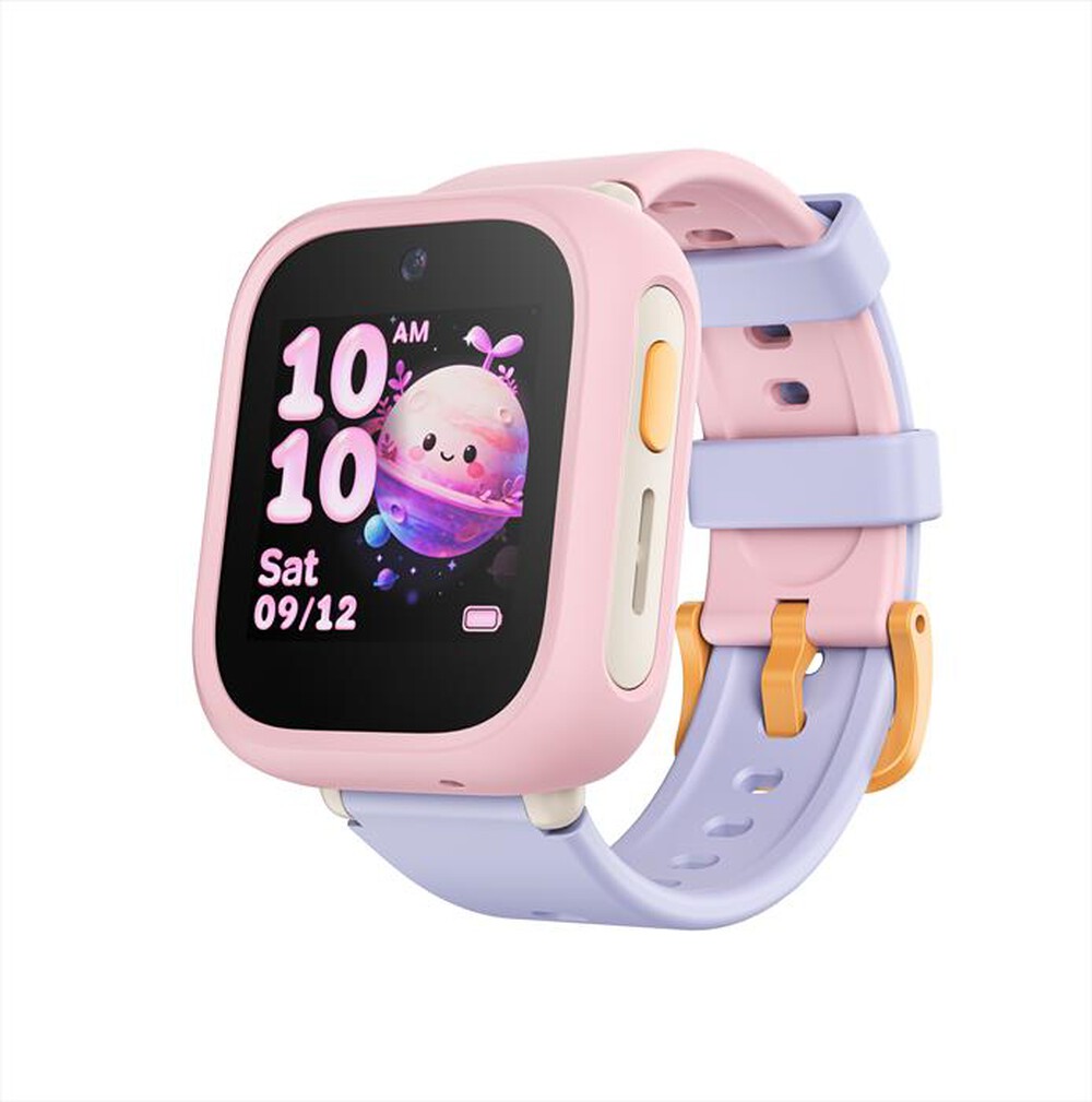 Immagine del prodotto TCL - KIDS WATCH K5-LIGHT PINK
