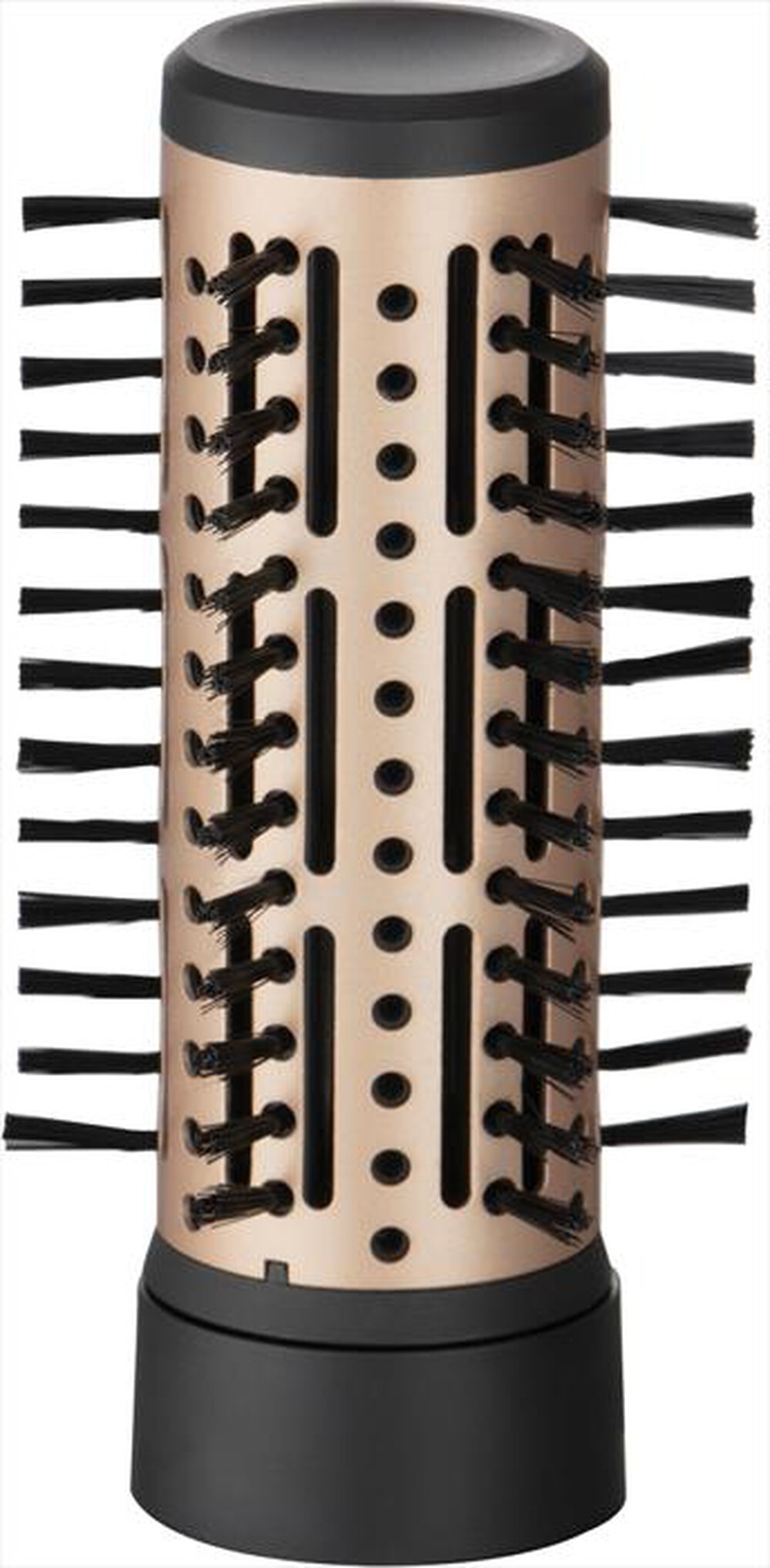 Immagine del prodotto REMINGTON - Spazzola arriccia capelli AS5860-verde