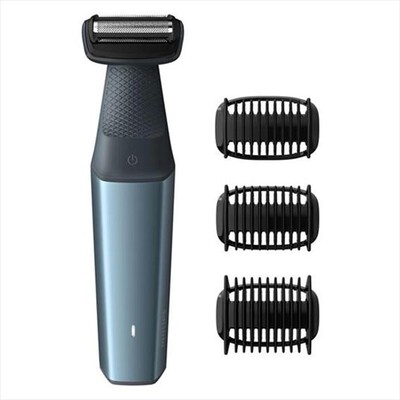 PHILIPS - BG3015/15