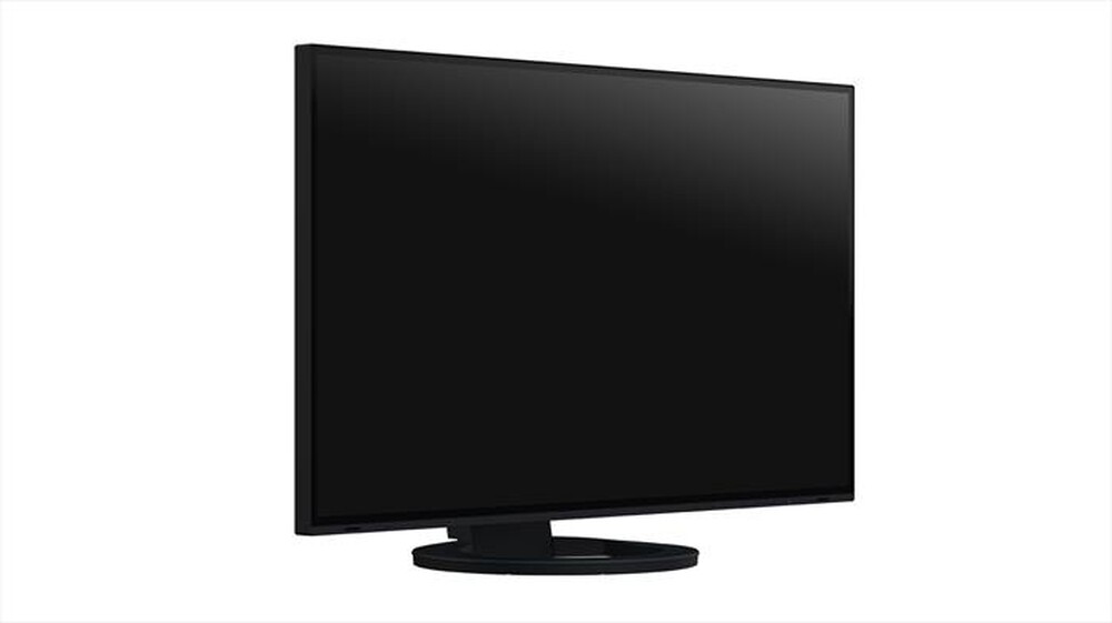 "EIZO - MONITOR FLEXSCAN EV2795 - NERO"