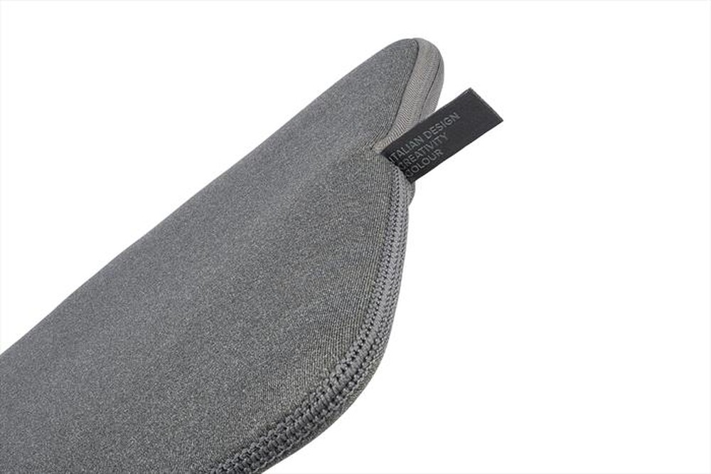 Immagine del prodotto TUCANO - AGO-Nero