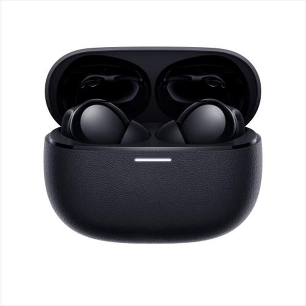 "XIAOMI - Auricolare bluetooth REDMI BUDS 5 PRO-Midnight Black"