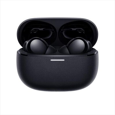XIAOMI - Auricolare bluetooth REDMI BUDS 5 PRO-Midnight Black