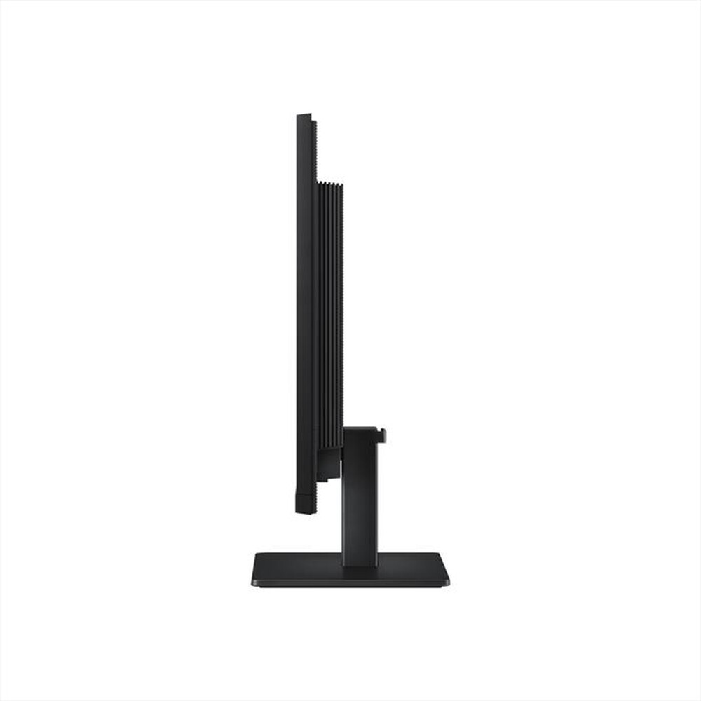 Immagine del prodotto SAMSUNG - MONITOR VIEWFINITY S7 S70H 4K 27" UHD FLAT-Black