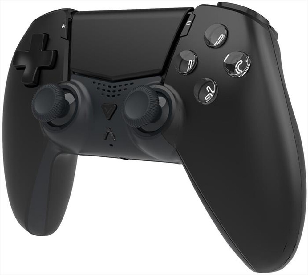 Immagine del prodotto QUBICK - WIRELESS CONTROLLER-Nero