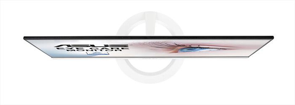 "ASUS - VZ239HE-W-Bianco"