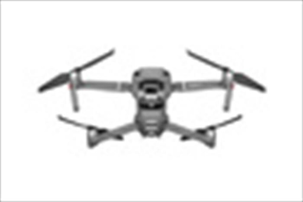 Immagine del prodotto DJI - DJI MAVIC 2 PRO-GRIGIO