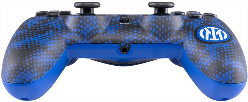 "QUBICK - WIRELESS CONTROLLER INTER"