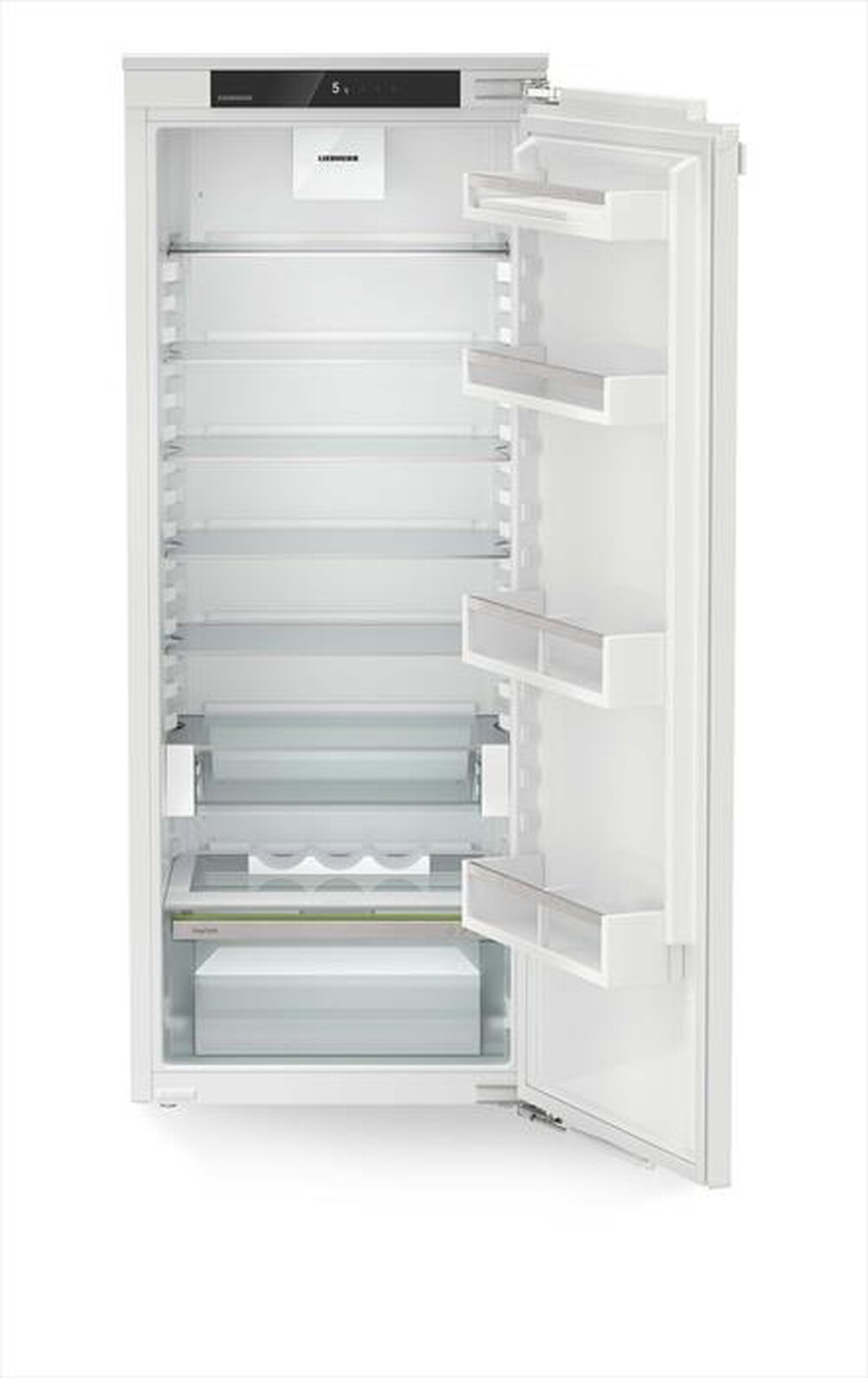 "LIEBHERR - Frigorifero incasso IRE 4520-20 Classe E"