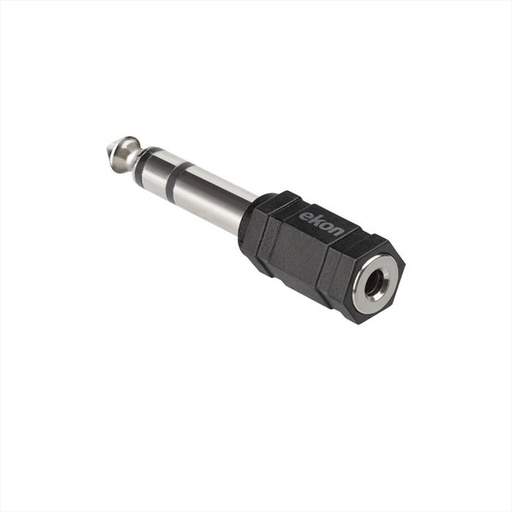 "SBS - ECAJACKAD35F63M"