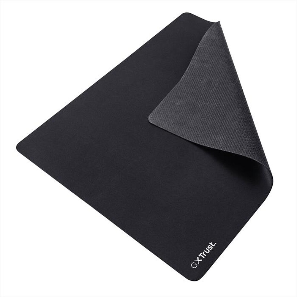 Immagine del prodotto TRUST - Tastiera + Mouse GXT791 3-IN-1 BUNDLE IT-Black