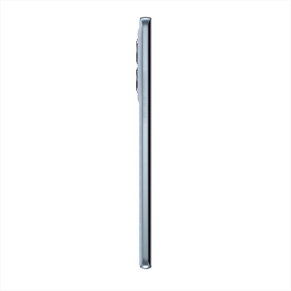 Immagine del prodotto MOTOROLA - Smartphone EDGE 50 FUSION 8/256-Marshmallow Blue
