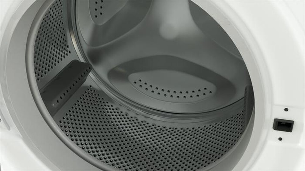 "INDESIT - Lavatrice INNEX BWE 71285X W IT 7 Kg Classe B-Bianco"