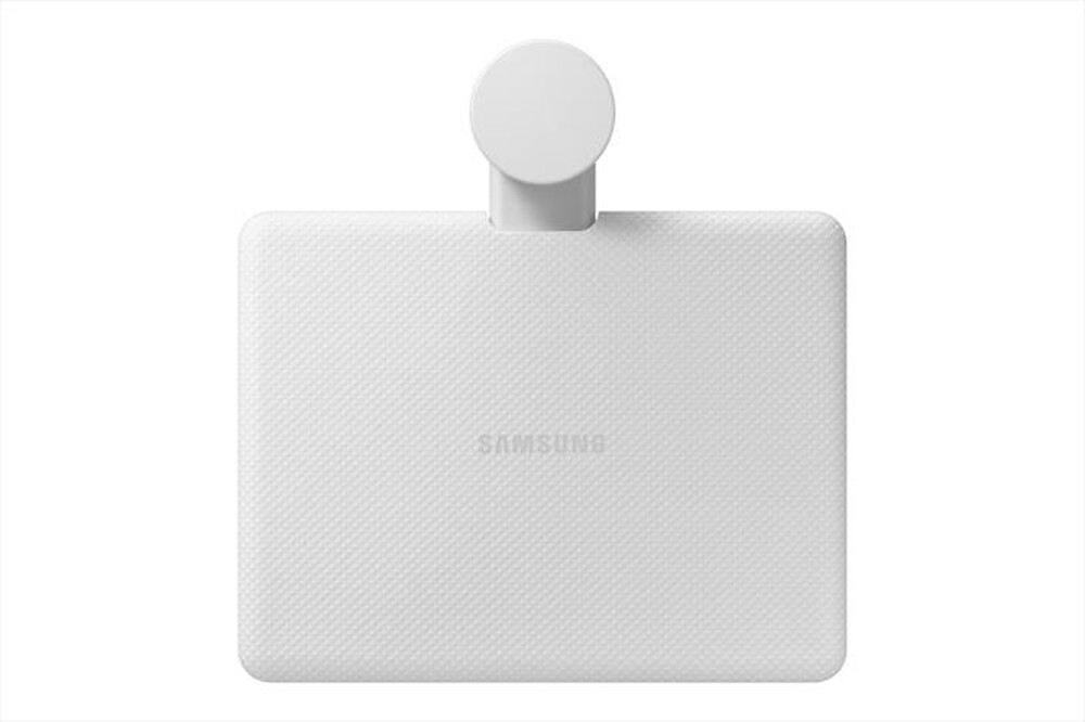 "SAMSUNG - Monitor 32\" LS32BM80PUUXEN"