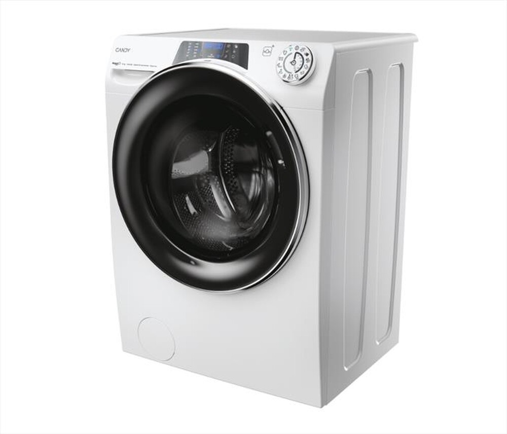 Immagine del prodotto CANDY - Lavatrice RP4146BWMBC1S 14 Kg Classe A-Bianco