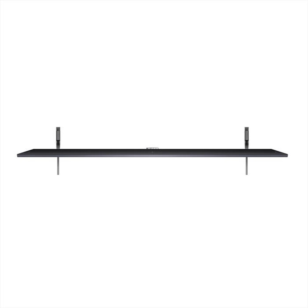 "LG - Smart TV Q-LED UHD 4K 50\" 50QNED756RA-Blu"