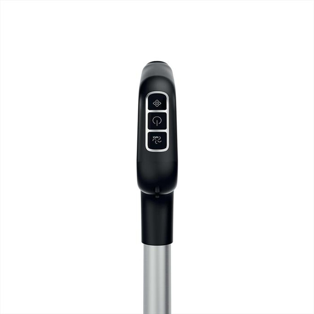 Immagine del prodotto HOOVER - Scopa elettrica HW300 011-Nero, Argento