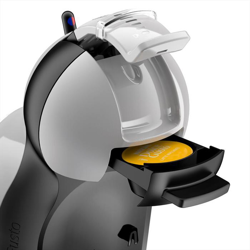 "KRUPS - KP123BK"