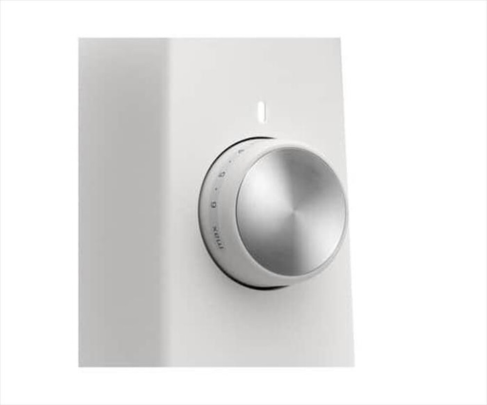 Immagine del prodotto KENWOOD. - Planetaria kMix KMX751AWH-Bianco