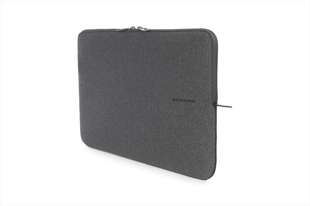 "TUCANO - CUSTODIA NOTEBOOK 15\"/16\"-Nero"