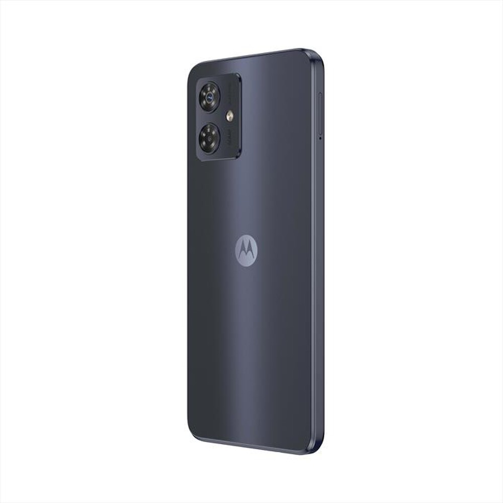 "WIND - 3 - MOTOROLA Moto G54 5G 12+256GB-Midnight Blue"