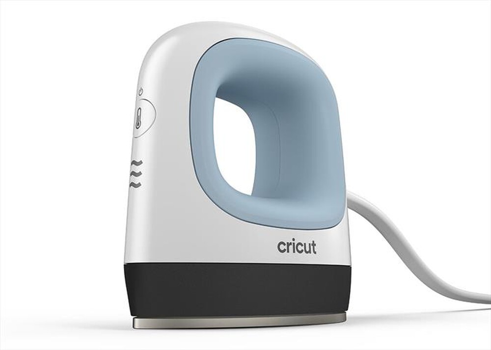 Immagine del prodotto CRICUT - Pressa Easypress Mini
