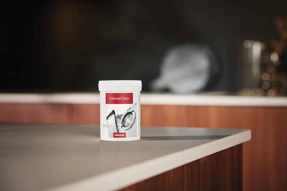 Immagine del prodotto MIELE - Detergente per lavastoviglie GP CL WG 2001 P