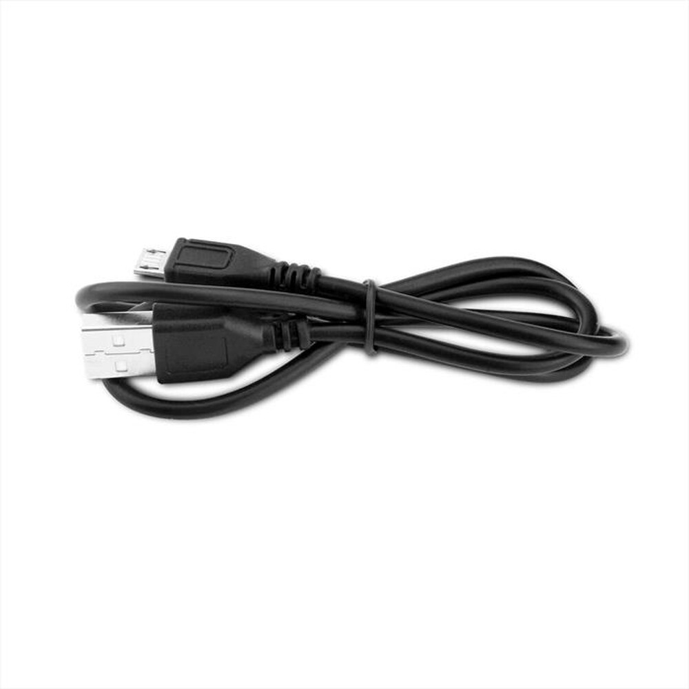 Immagine del prodotto NILOX - Action cam NXACXMIC