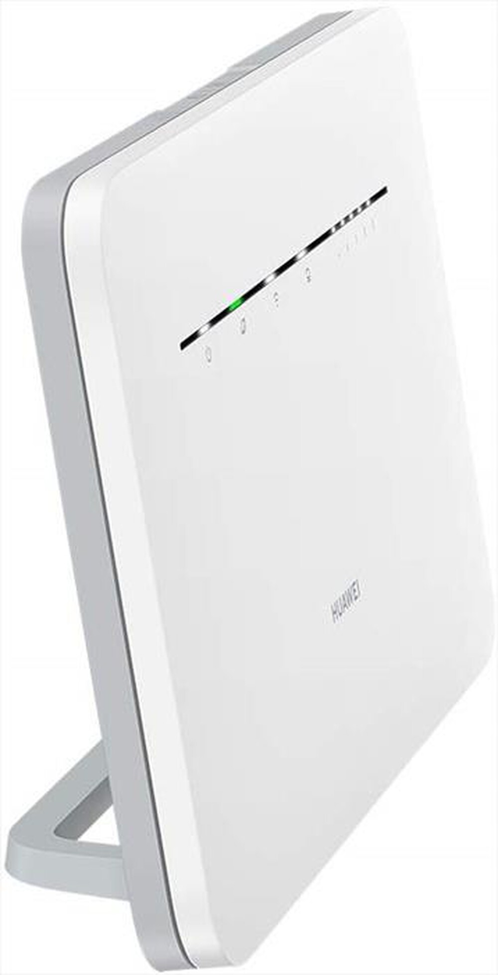 "HUAWEI - B535-232-bianco"