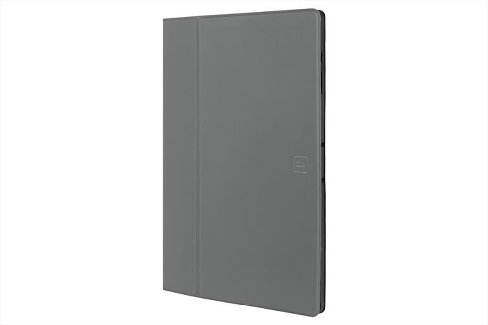 "TUCANO - Custodia TABLET SAMSUNG-GRIGIO SCURO"