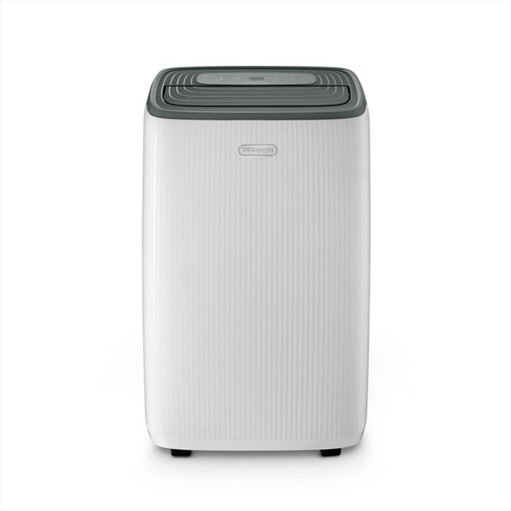 Immagine del prodotto DE LONGHI - Deumidificatore 16L DEP216-Bianco / grigio