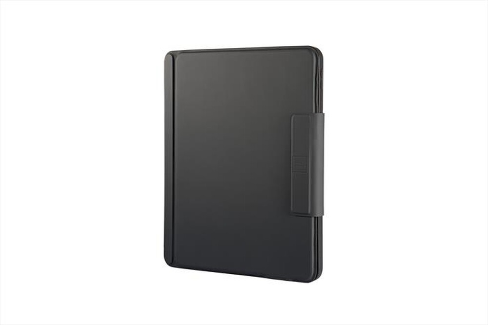 Immagine del prodotto TUCANO - BLU-NERO