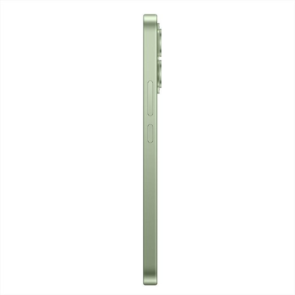 Immagine del prodotto XIAOMI - Smartphone REDMI Note 17 Pro Max 5G 8GB/256GB-Green