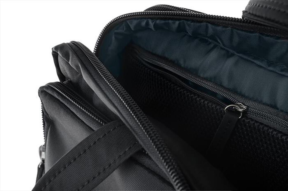 Immagine del prodotto TUCANO - Stilo-Nero