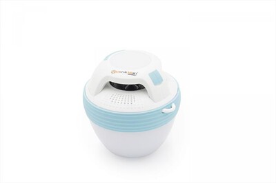 TECHNAXX - Altoparlante Bluetooth impermeabile BT-X60