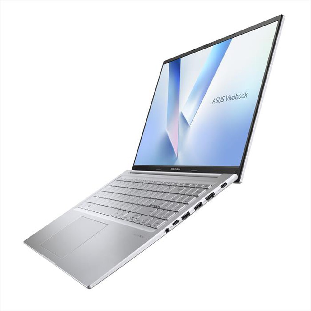 Immagine del prodotto ASUS - Notebook Vivobook 16 F1605VA-MB181W 24GB+1TB-Silver