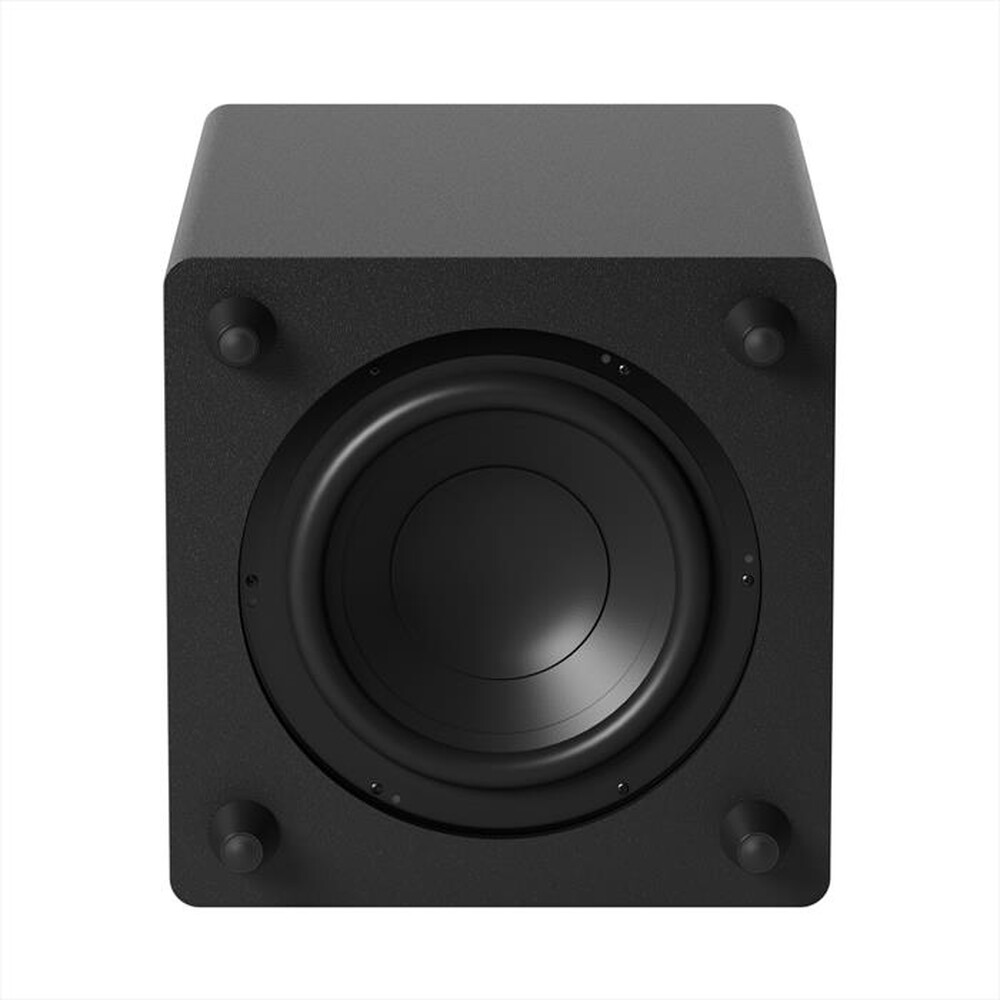 Immagine del prodotto LG - Soundbar 2.1 canali S30A-Black