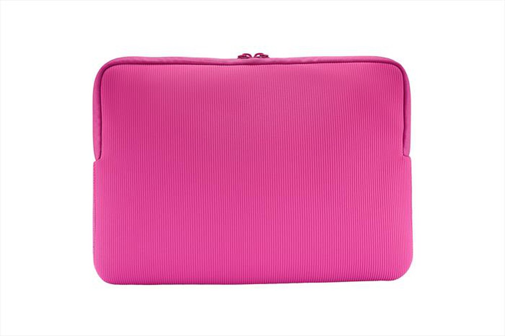 Immagine del prodotto TUCANO - COLORE 2 SECOND SKIN - CUSTODIA NOTEBOOK 13.14-FUXIA