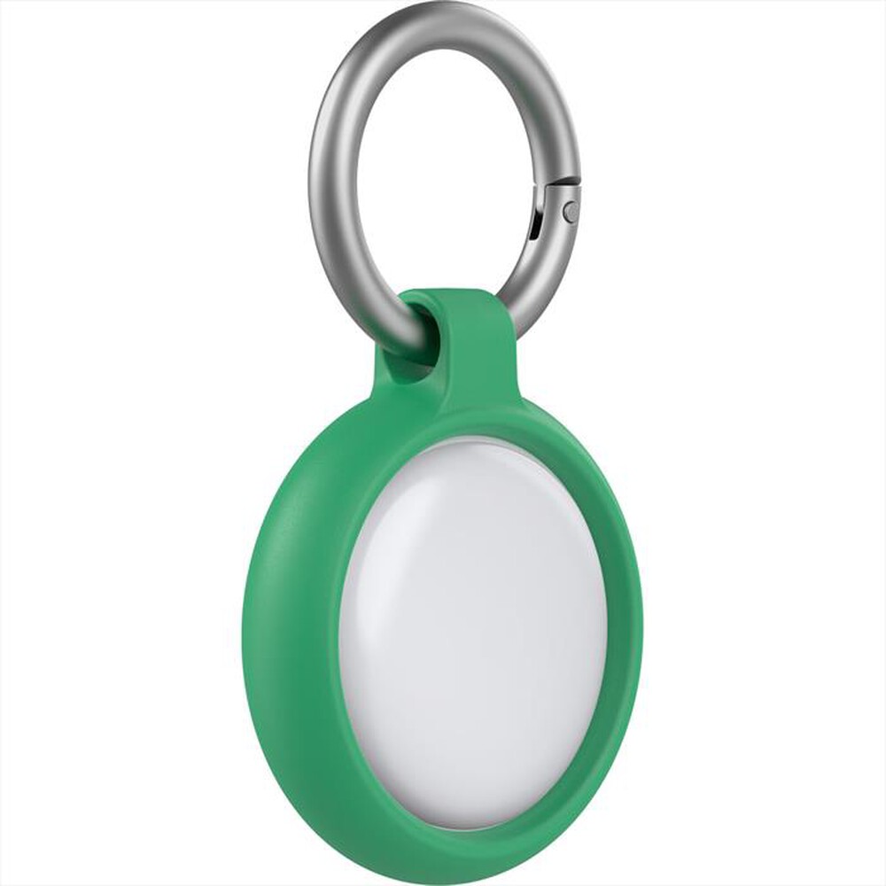 Immagine del prodotto OTTERBOX - CUSTODIA SLEEK AIRTAG-VERDE - GREEN JUICE