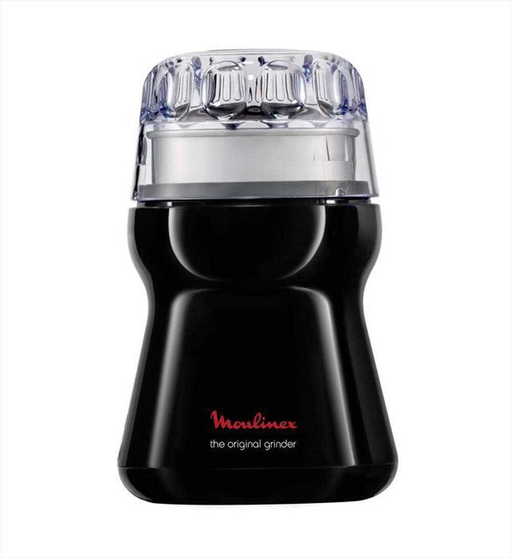 "MOULINEX - AR1108 Macinacaffè"