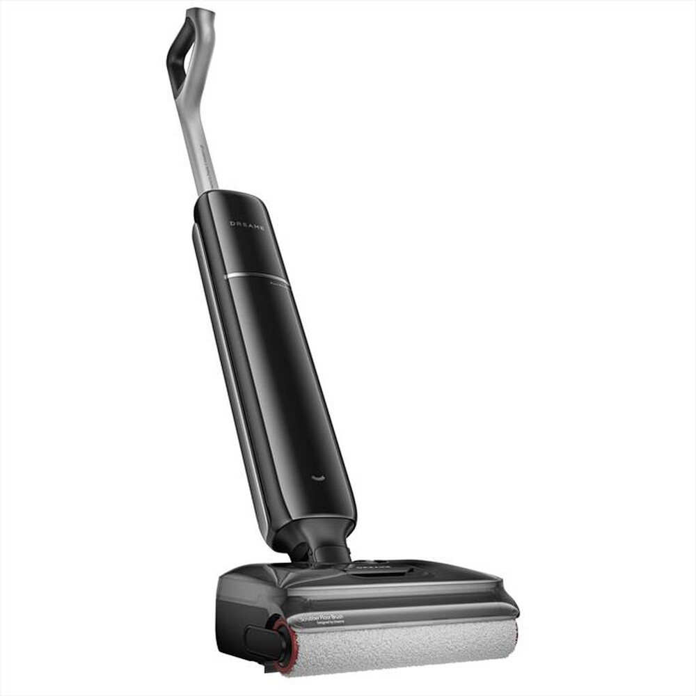 Immagine del prodotto DREAME - Lavapavimenti G12 PRO FLEX Wet&Dry-Nero