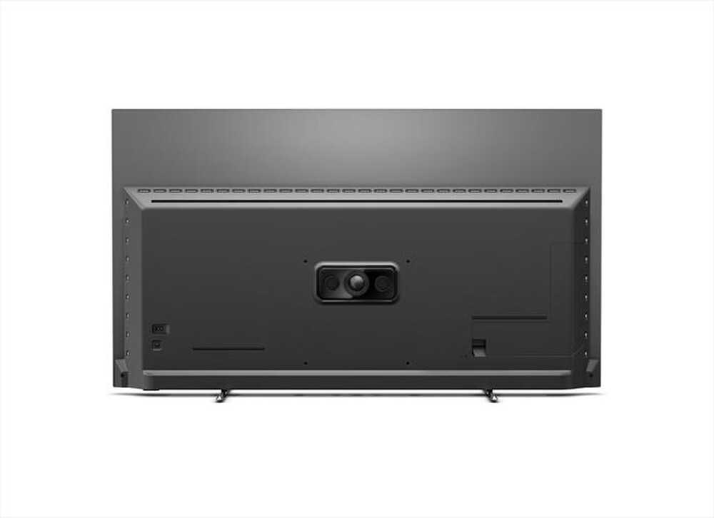 Immagine del prodotto PHILIPS - 55OLED805/12-SILVER
