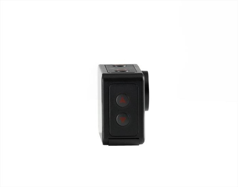"NILOX - Action cam 4KDIVE-NERO"