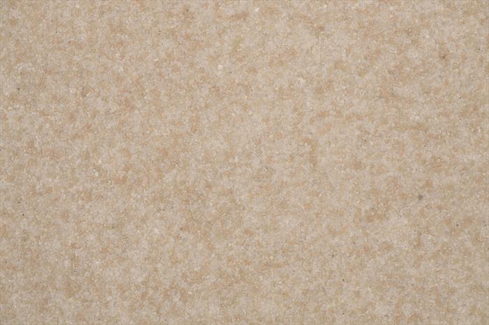 Immagine del prodotto GLEM GAS - Lavello lneare LS1G86WH 1 vasche-Bianco