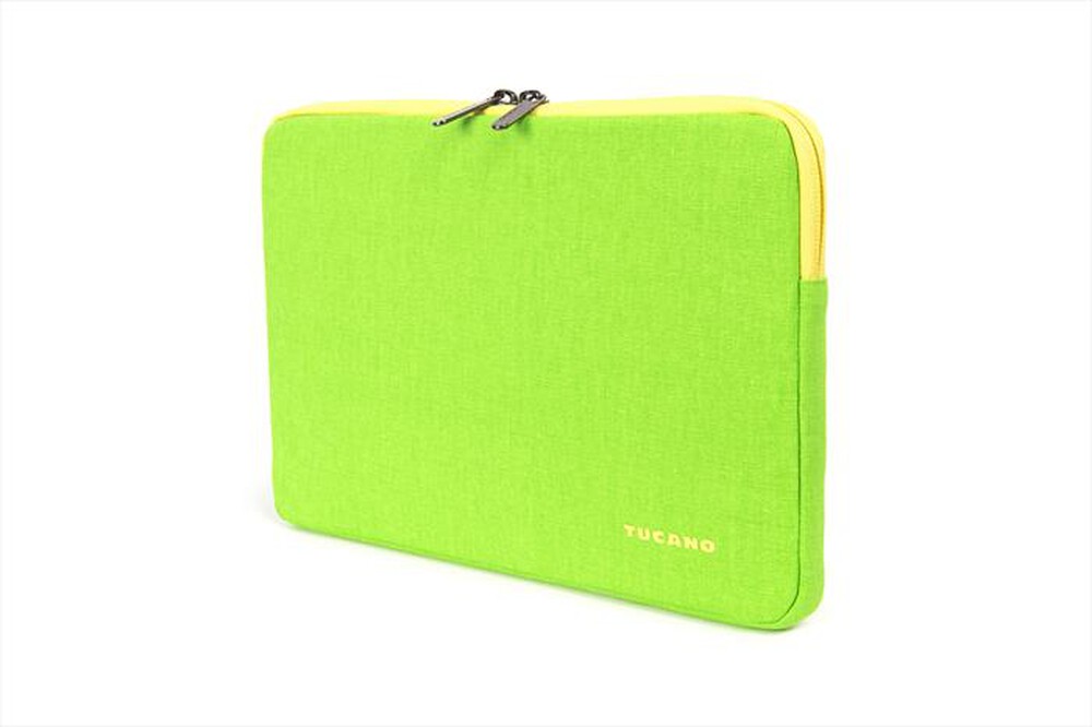 Immagine del prodotto TUCANO - FLUO Custodia universale-verde
