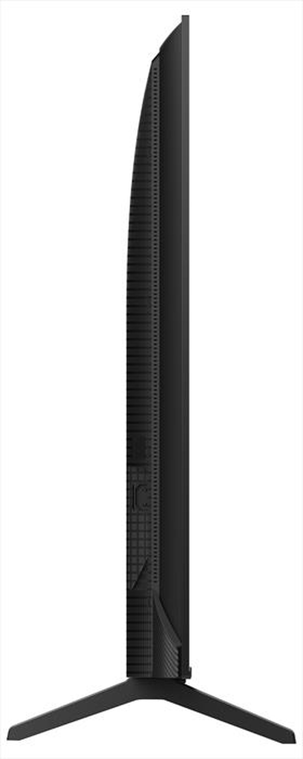 Immagine del prodotto TCL - Smart TV Q-LED UHD 4K 50" 50P79K-Metallic