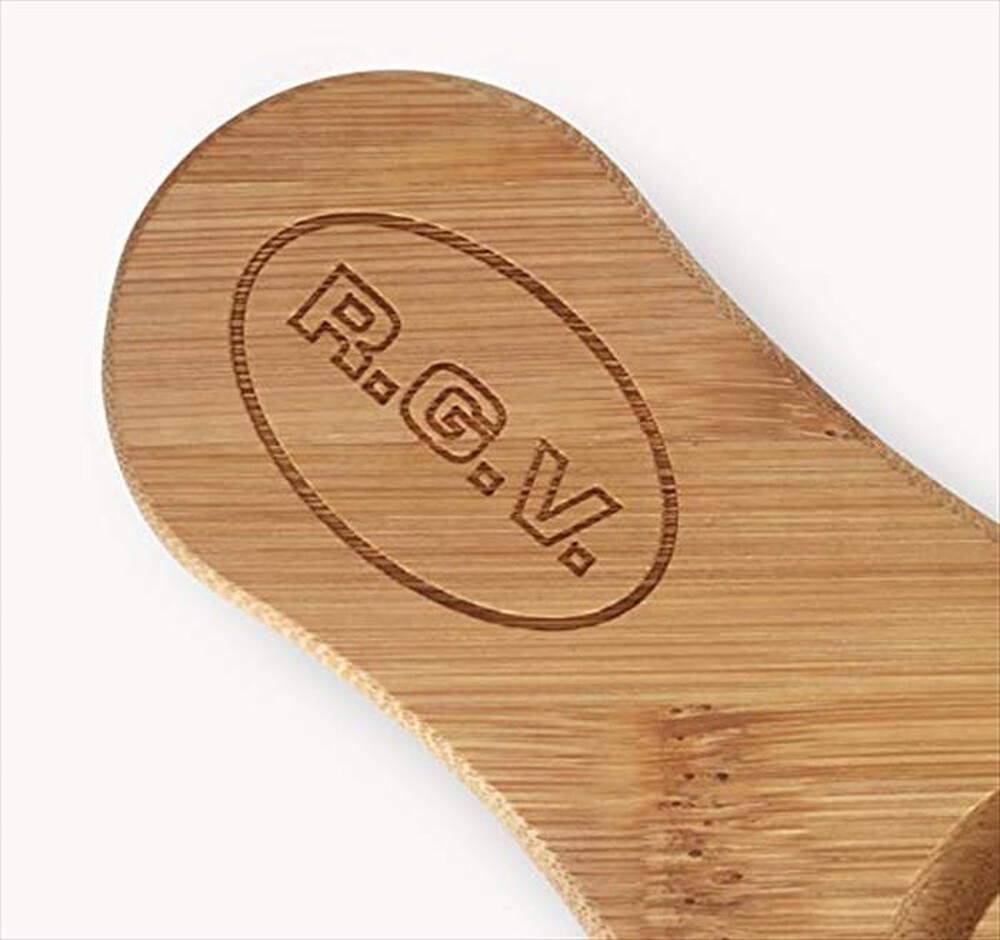 Immagine del prodotto R.G.V. - APERGV701861