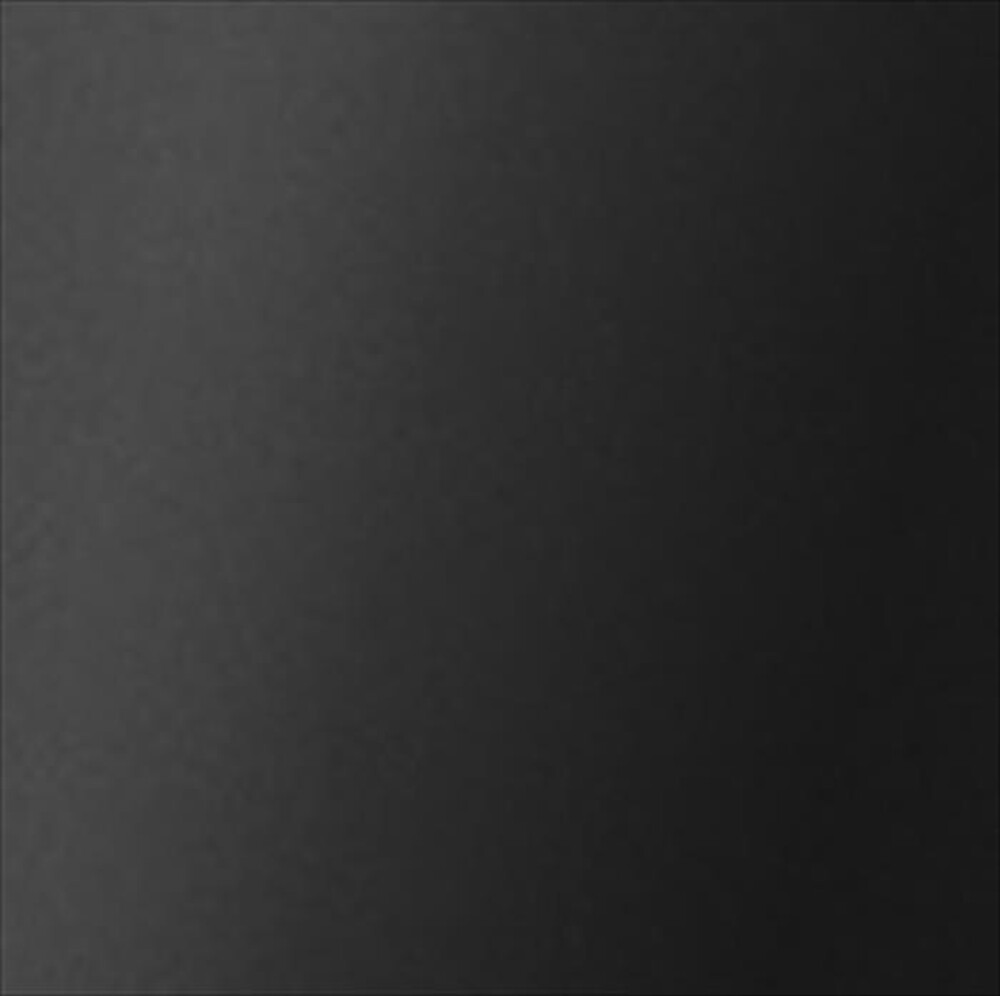 Immagine del prodotto GLEM GAS - Miscelatore con doccetta e canna a ponte MIXTDBK-NERO OPACO
